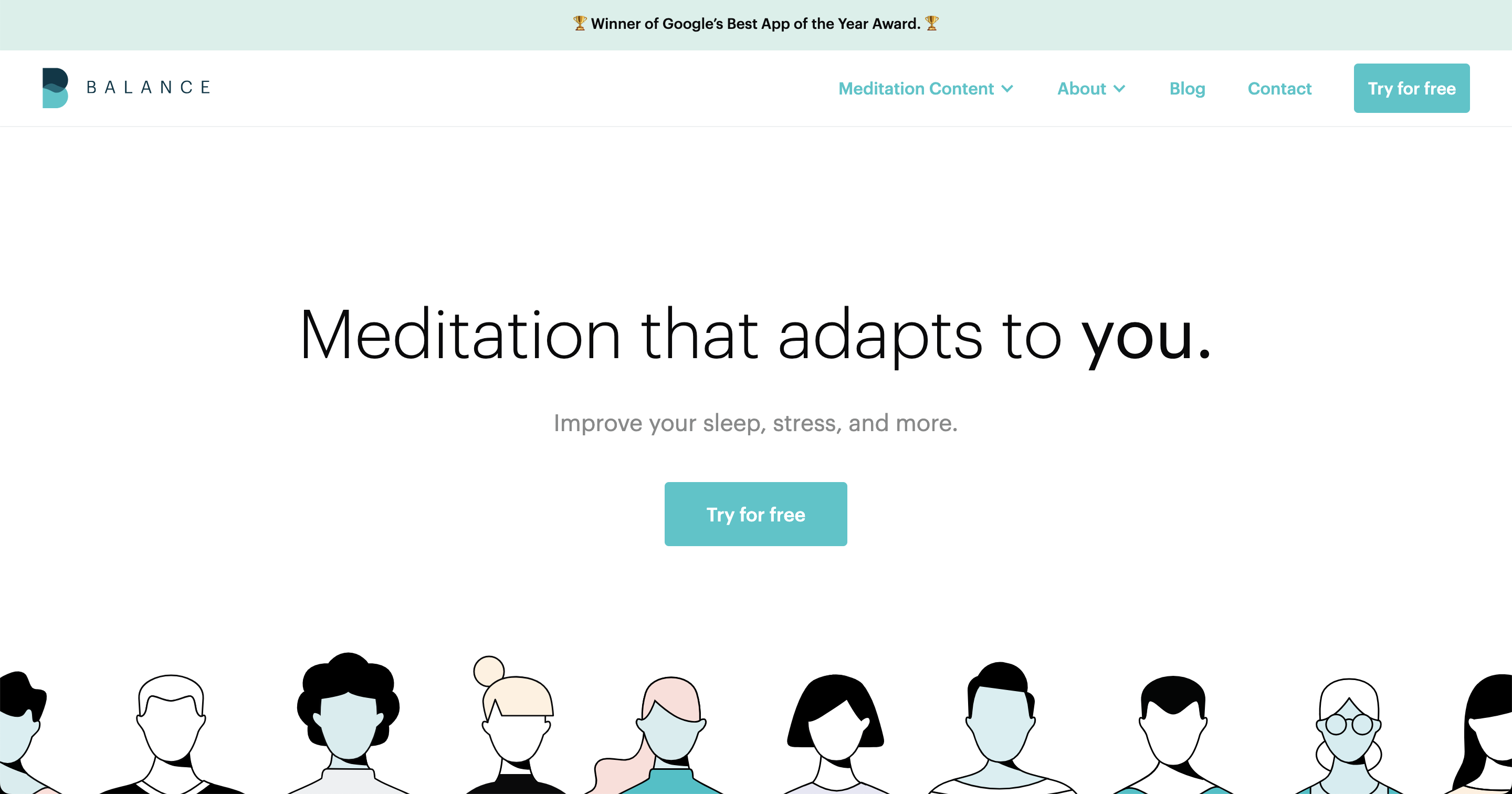 top-9-best-self-care-apps-in-2025-expert-review-bloom-self-care
